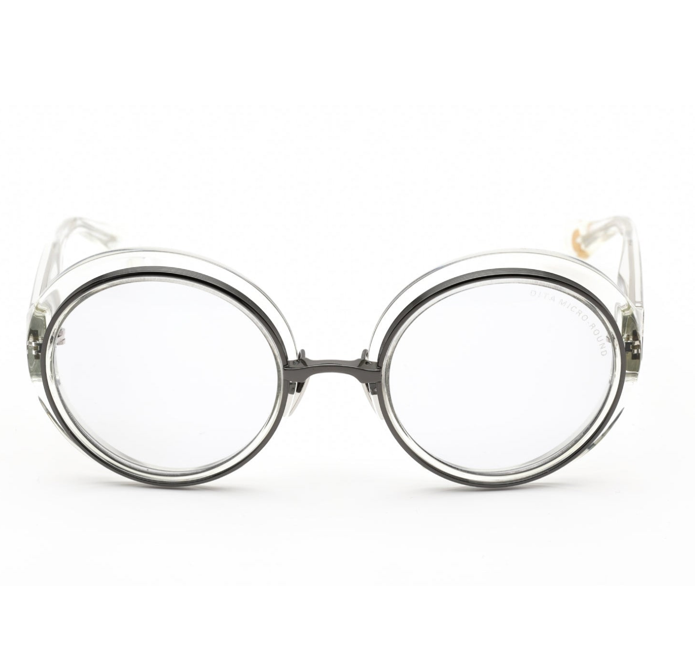 Dita MICRO-ROUND (DTS406-A-03)-A-03 50 mm