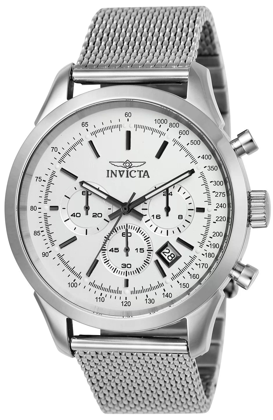 Invicta Speedway-25222 45