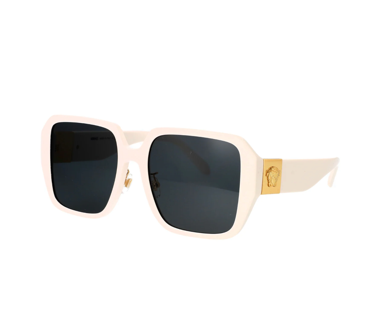 Versace 0VE4472D-548487 56 mm