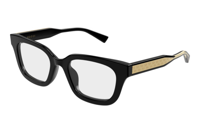 Gucci GG2067oL-005 52