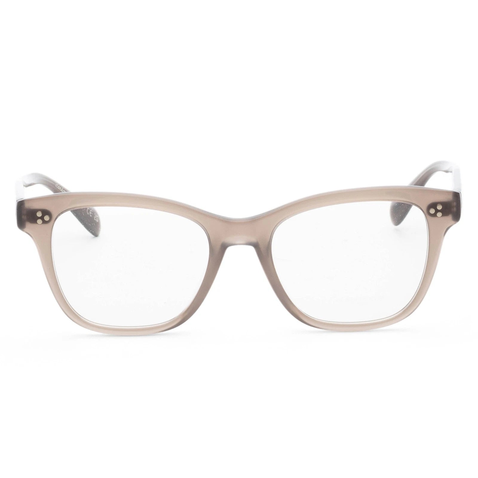 Oliver Peoples 0OV5457U 1473 52 52