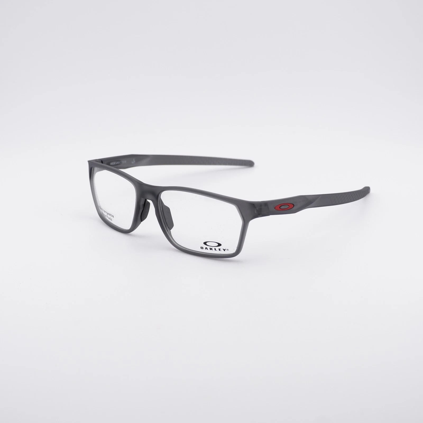 Oakley 00X8032-002 57