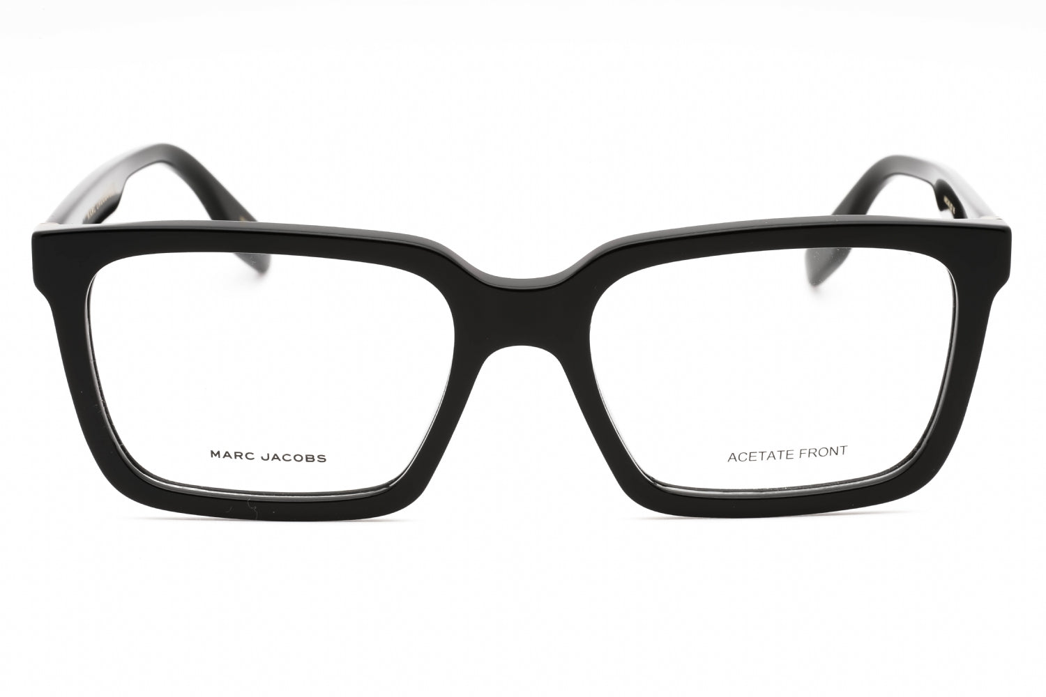 Marc Jacobs MARC 643-0807 00 55