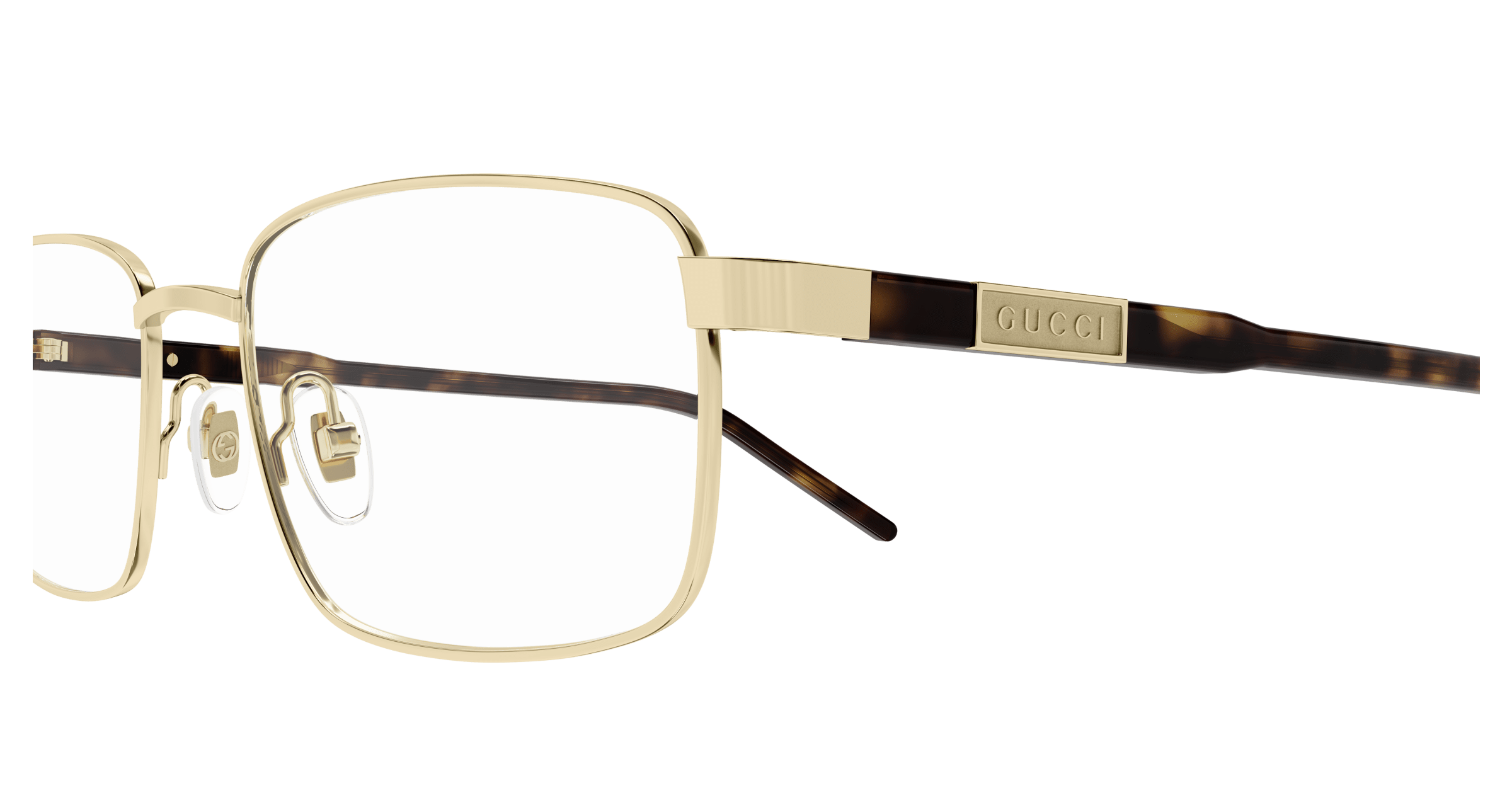 Gucci GG1801o-006 56