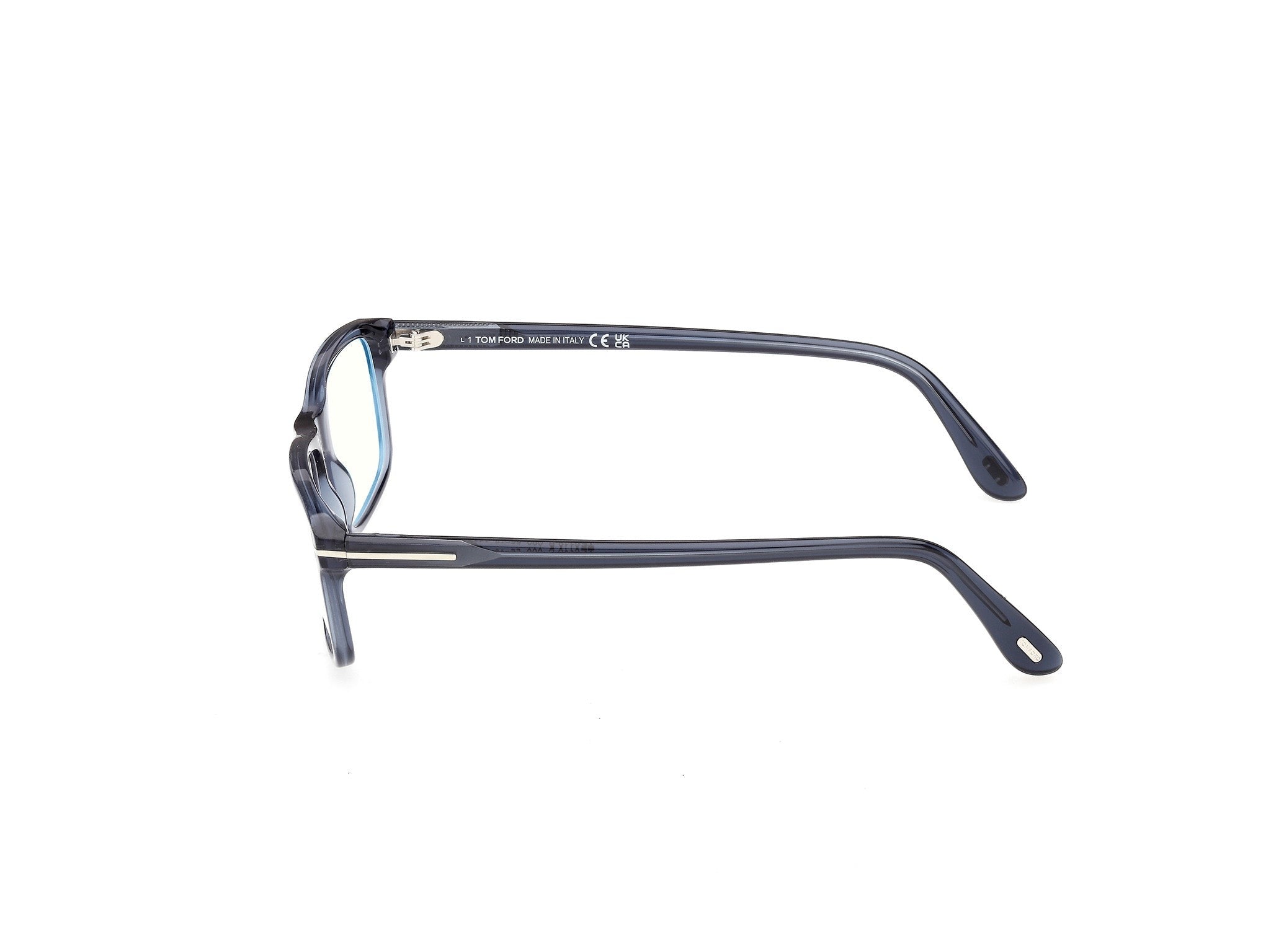Tom Ford FT6119-B-55090-55 55
