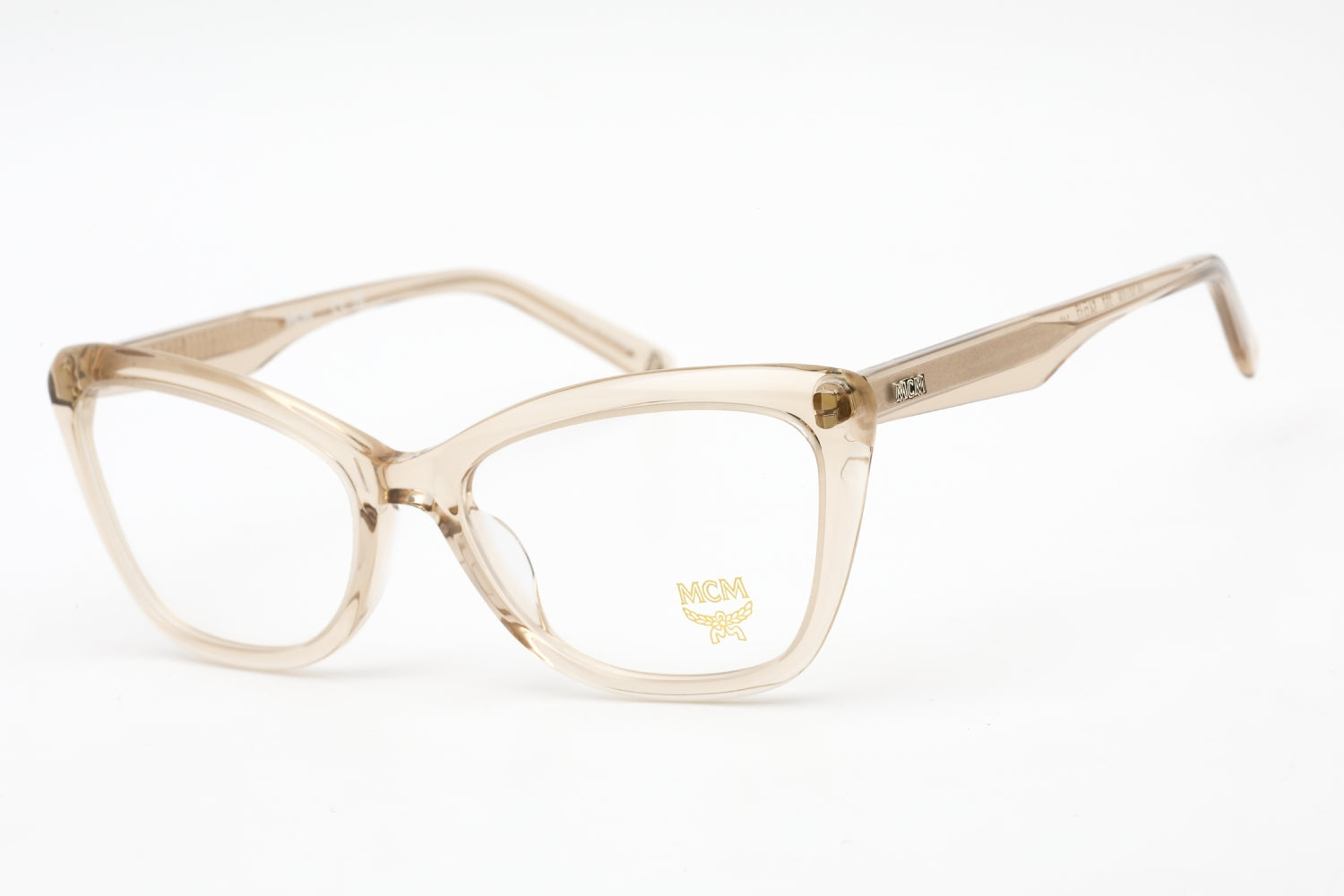 MCM MCM2708-237 54mm