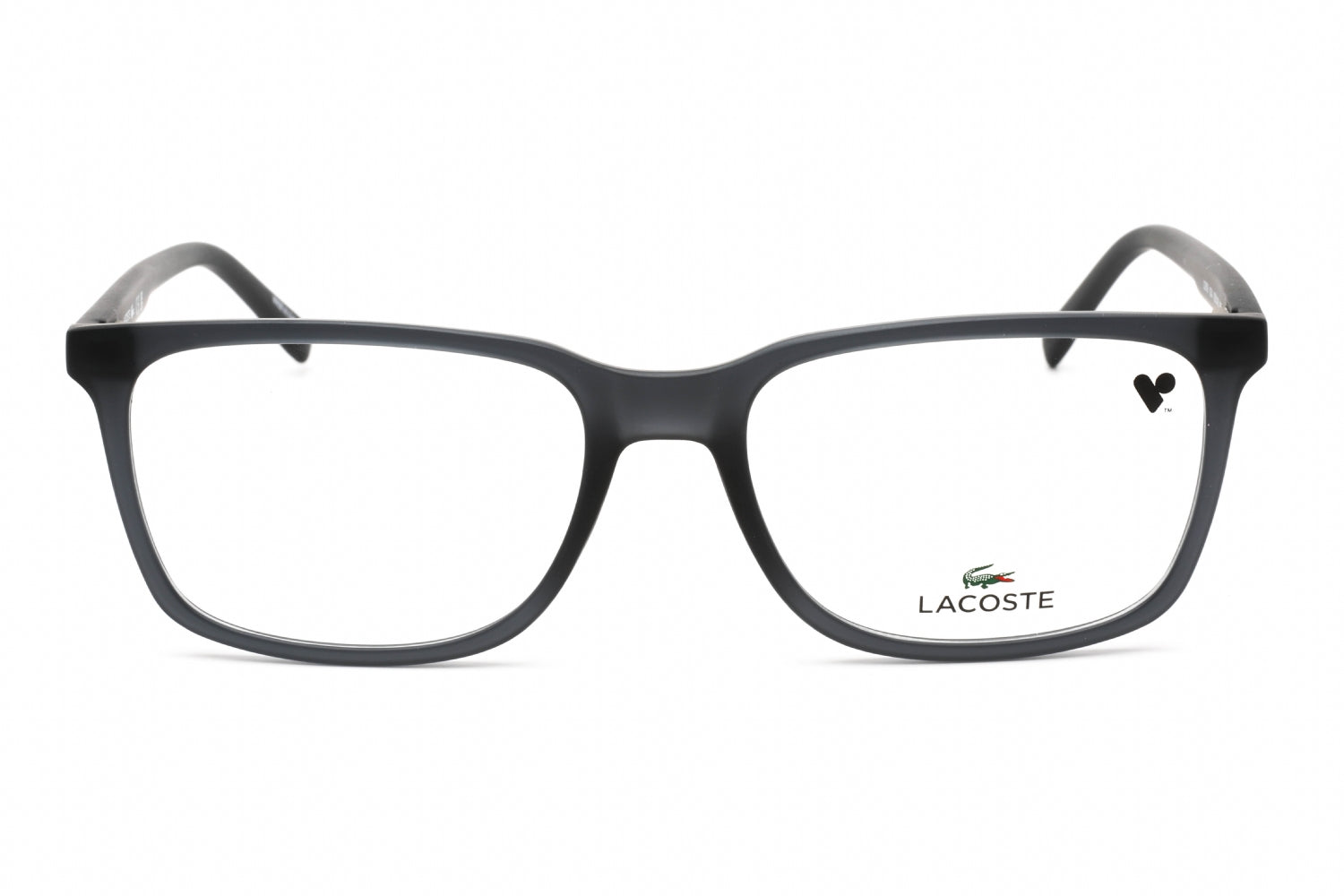 Lacoste L2859-024 57