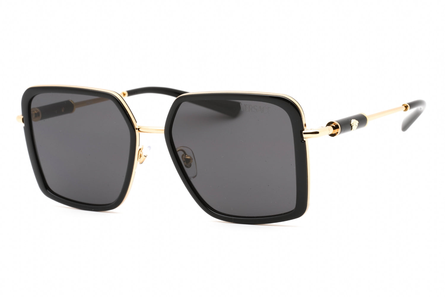 Versace 0VE2261-100287 56 mm