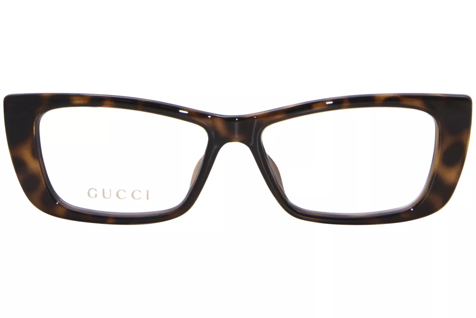 Gucci GG1682o-003 53mm
