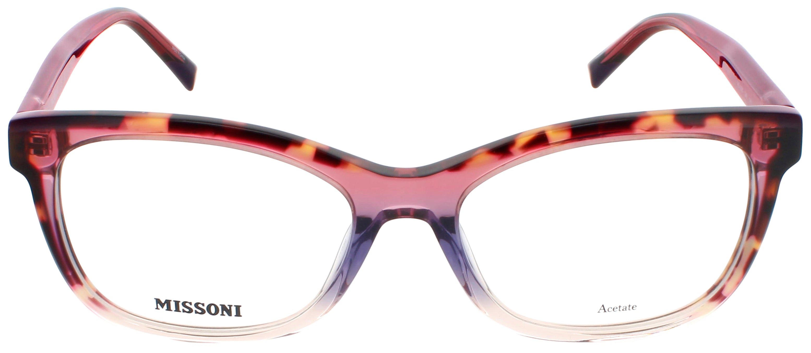 Missoni MIS-0090-00AE-54 54
