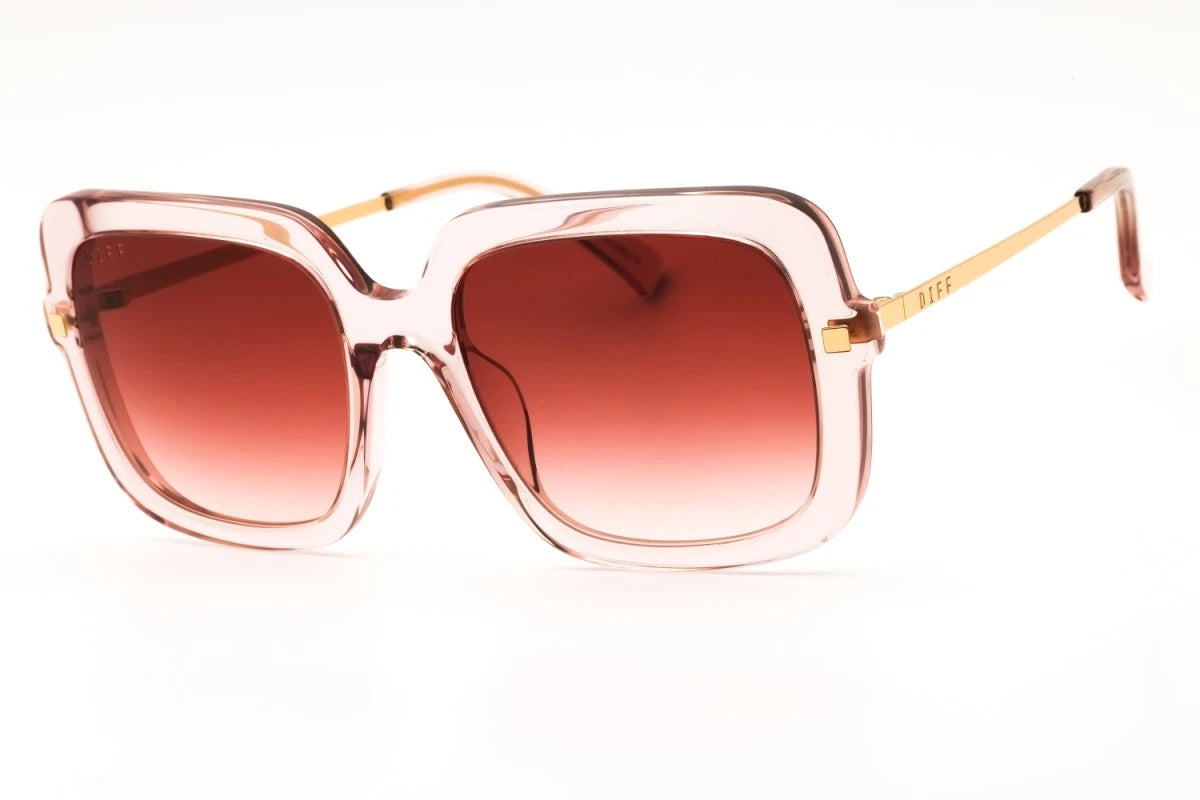 DIFF Eyewear Sandra DE01-0370-LP-LPDZN 54