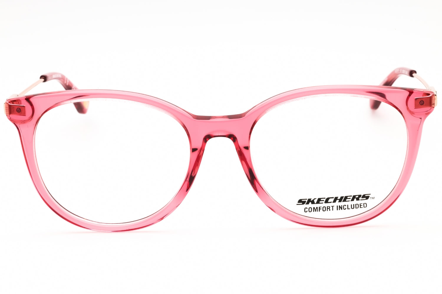 Skechers SE2167-072 50mm