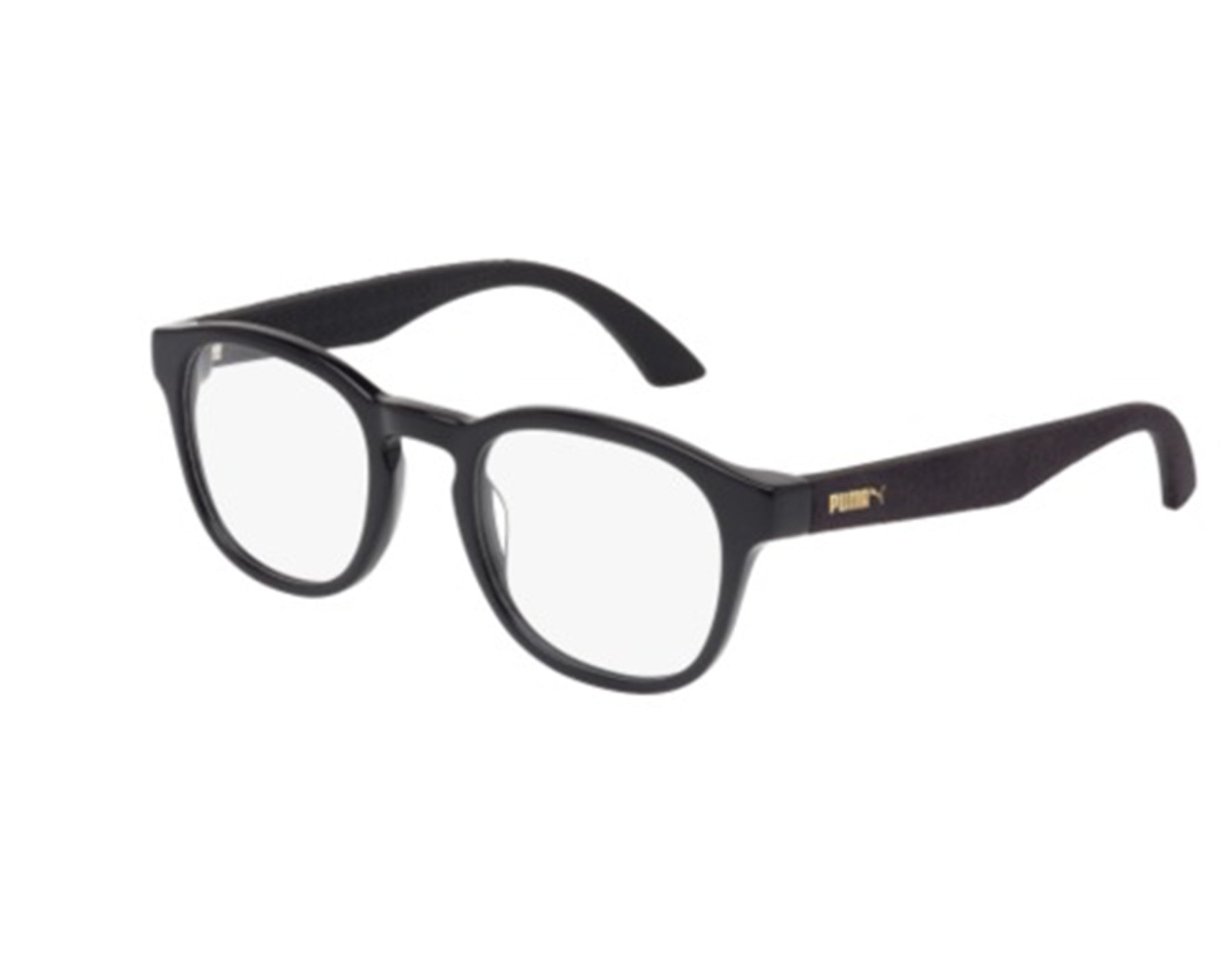 PUMA-PU-00430-002