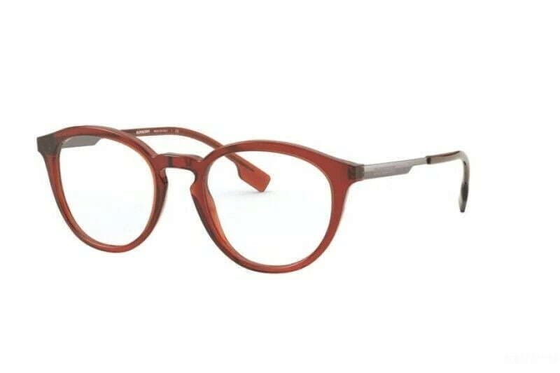 Burberry 0BE2321-3846-51 51
