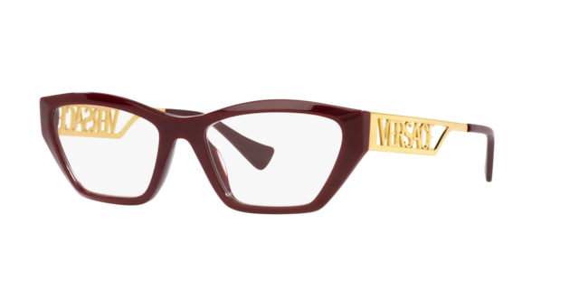Versace VE3327U-5381-53 53mm