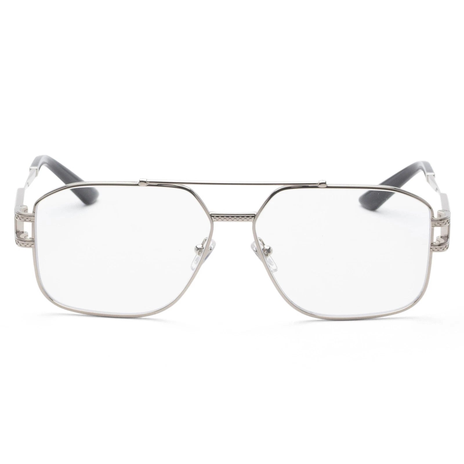 Versace VE1302-1000 53