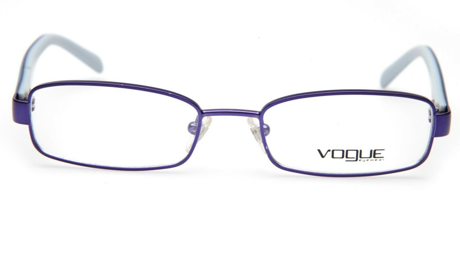 Vogue VO3866-932S 48 mm