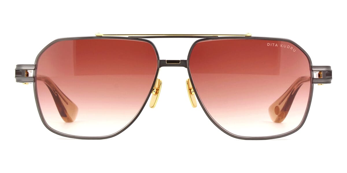 Dita DTS436-A-03 61 mm