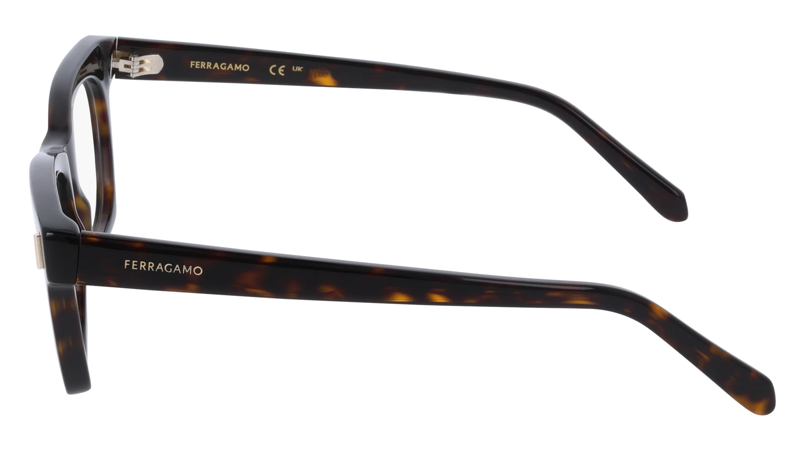 Salvatore Ferragamo SF3025-242-5117 51mm