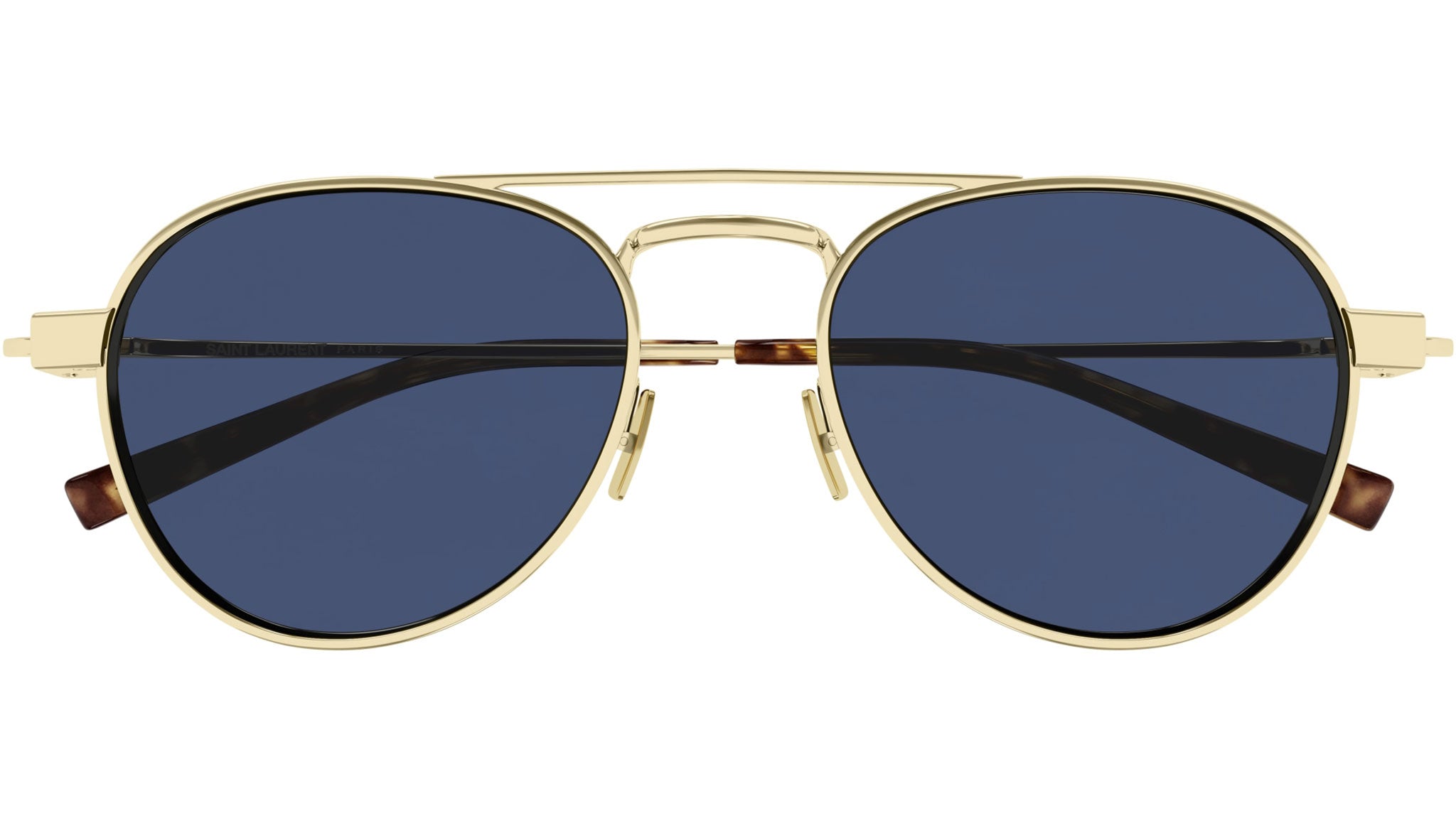 Yves Saint Laurent SL-708-005 54mm
