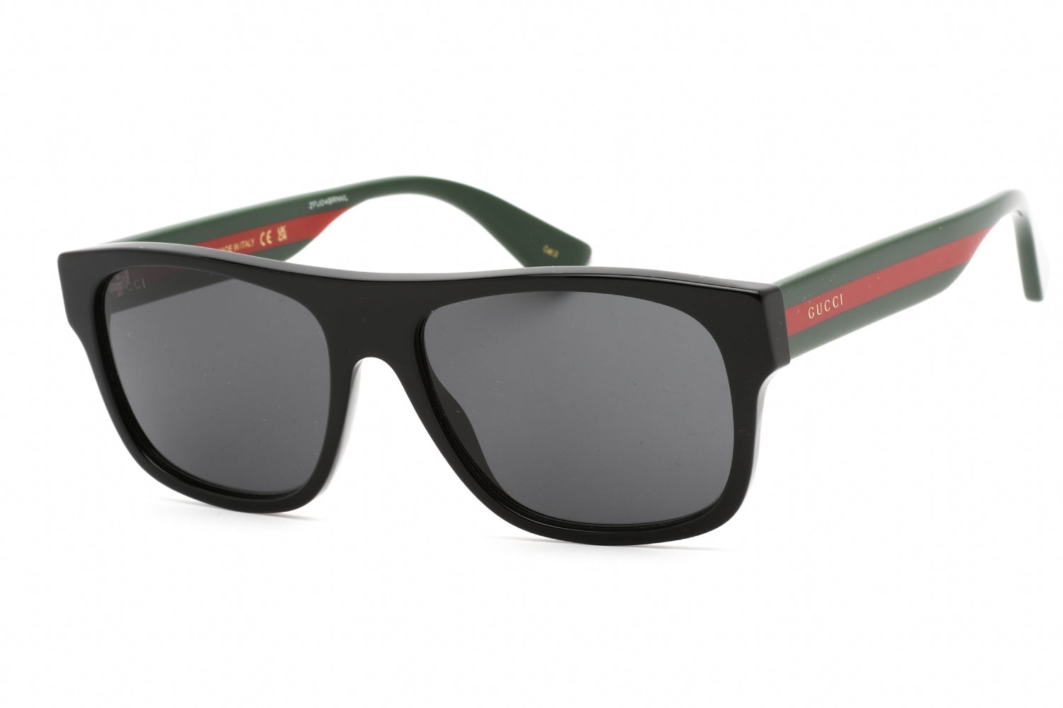 Gucci  56