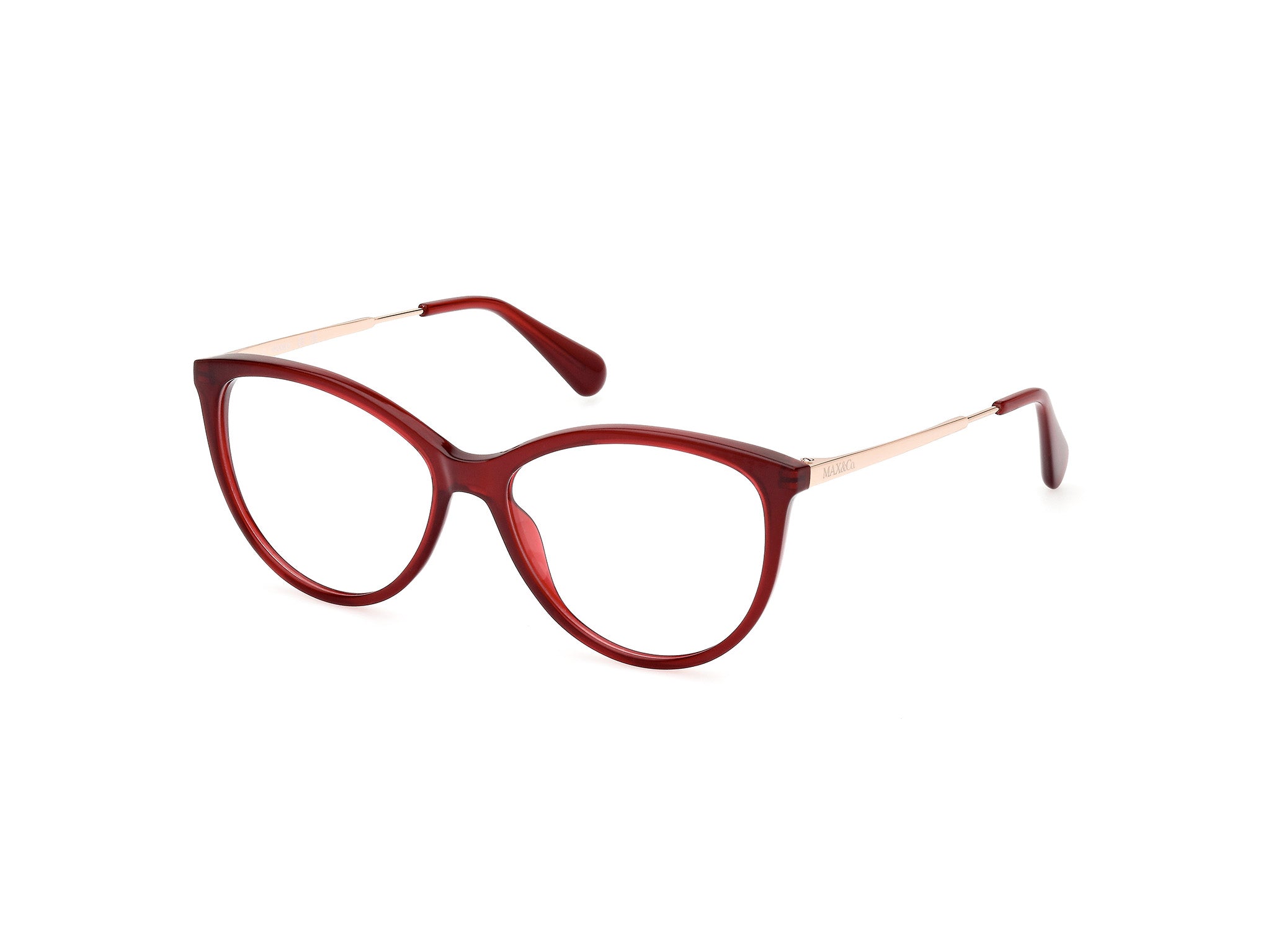 Max Mara MO5120-54066 54mm