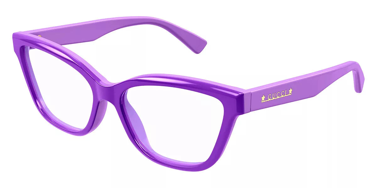 Gucci GG1589o-003 55 mm