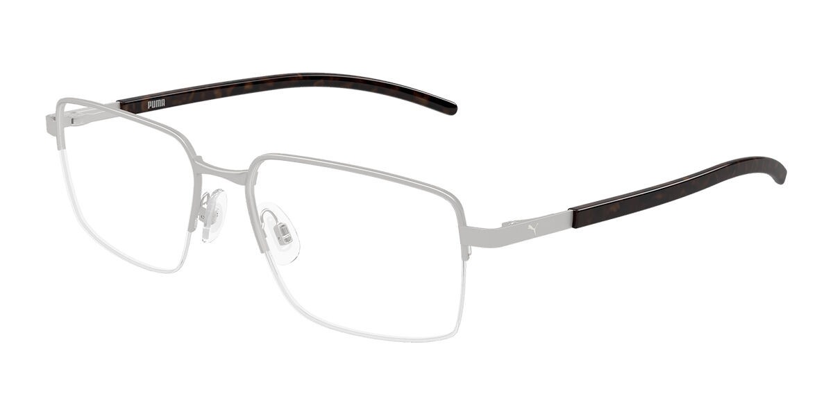 Puma PU0538o-007 59