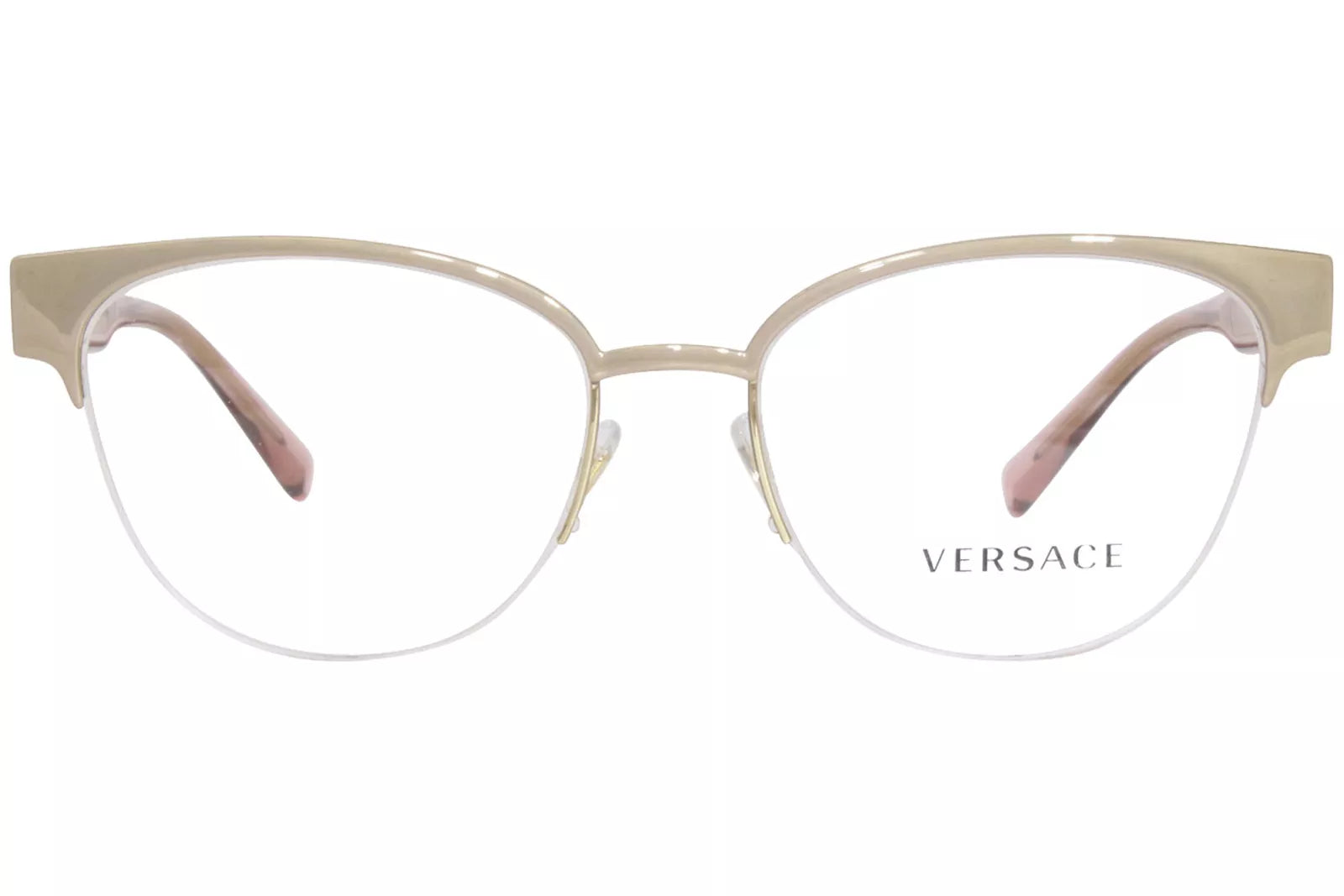 Versace VE1265-1463 53 mm