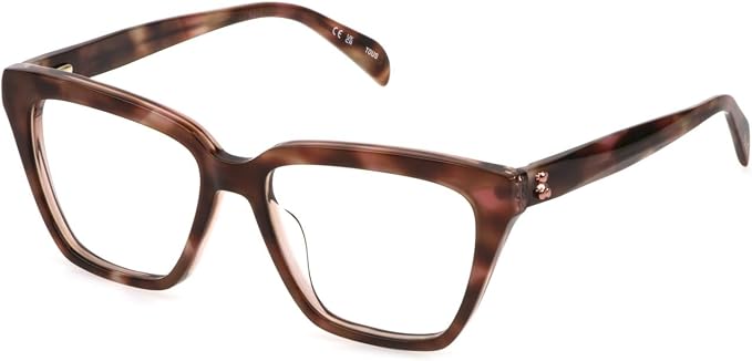 Tous VTOD32-06R9 53