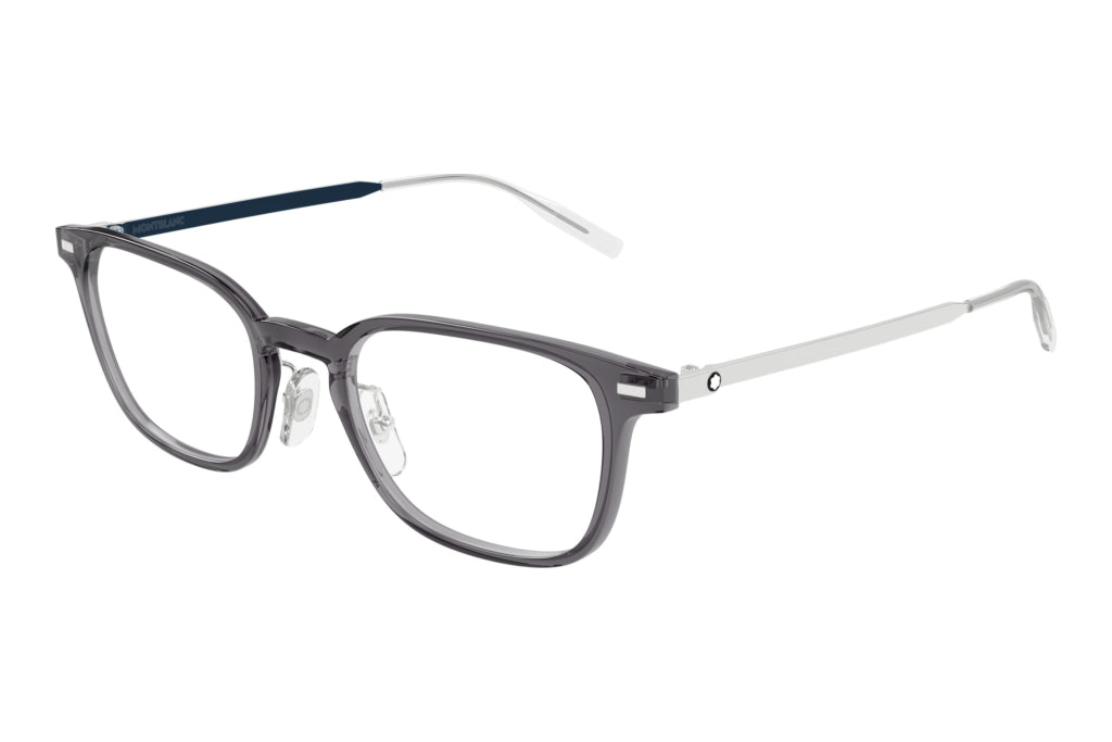 Mont Blanc MB0467oL-016 57