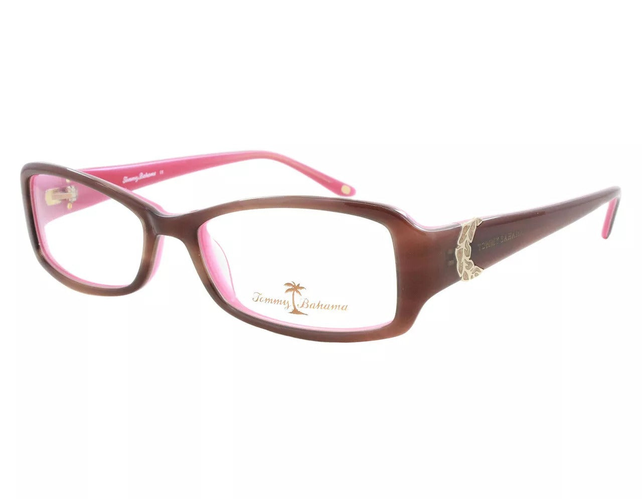 Tommy Bahama TB5004-002-5116 NO CASE 51