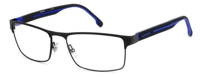 Carrera CARRERA-8884-051 57