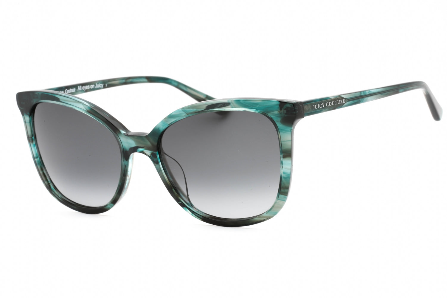 Juicy Couture JU 623/G/S-0ZI9 9O 54 mm