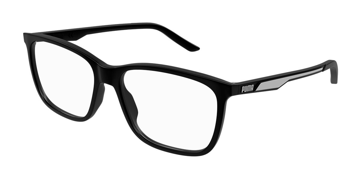 Puma PU0387O-001-57 57