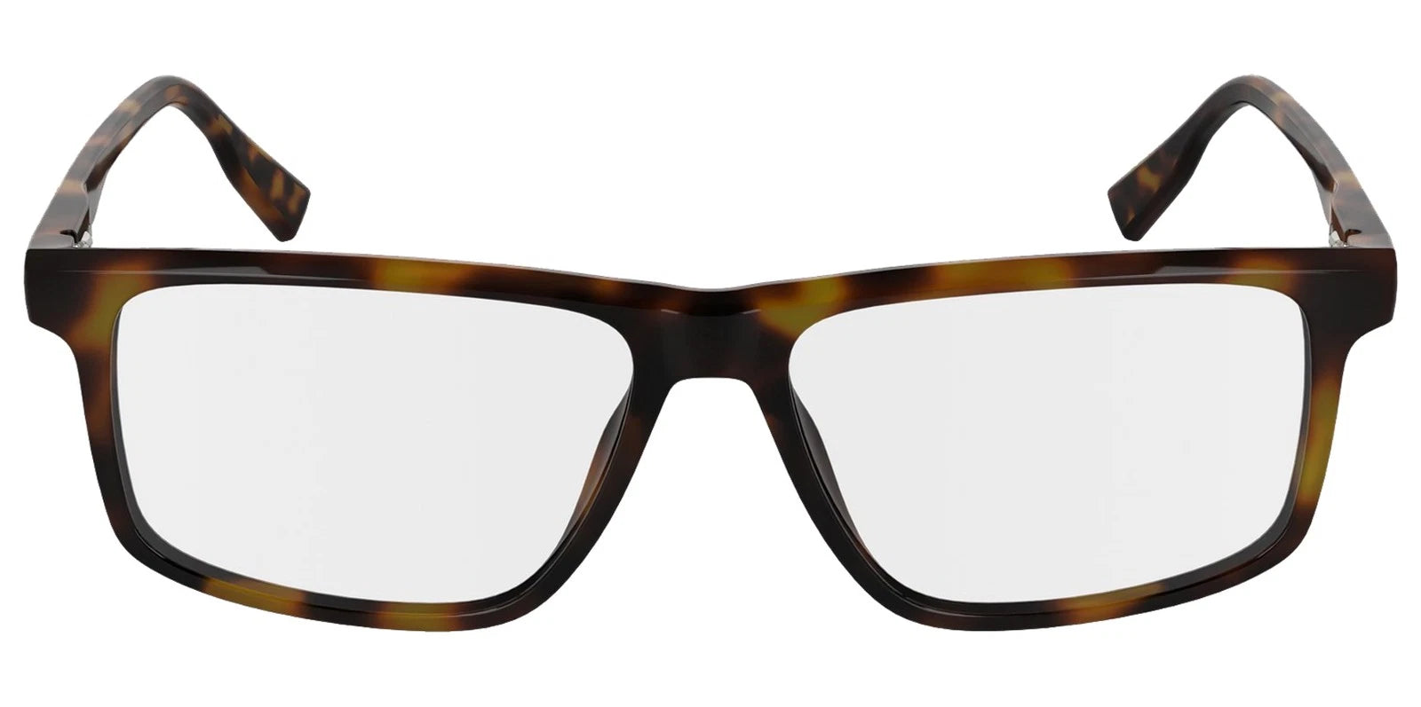 Lacoste L2959-301 55