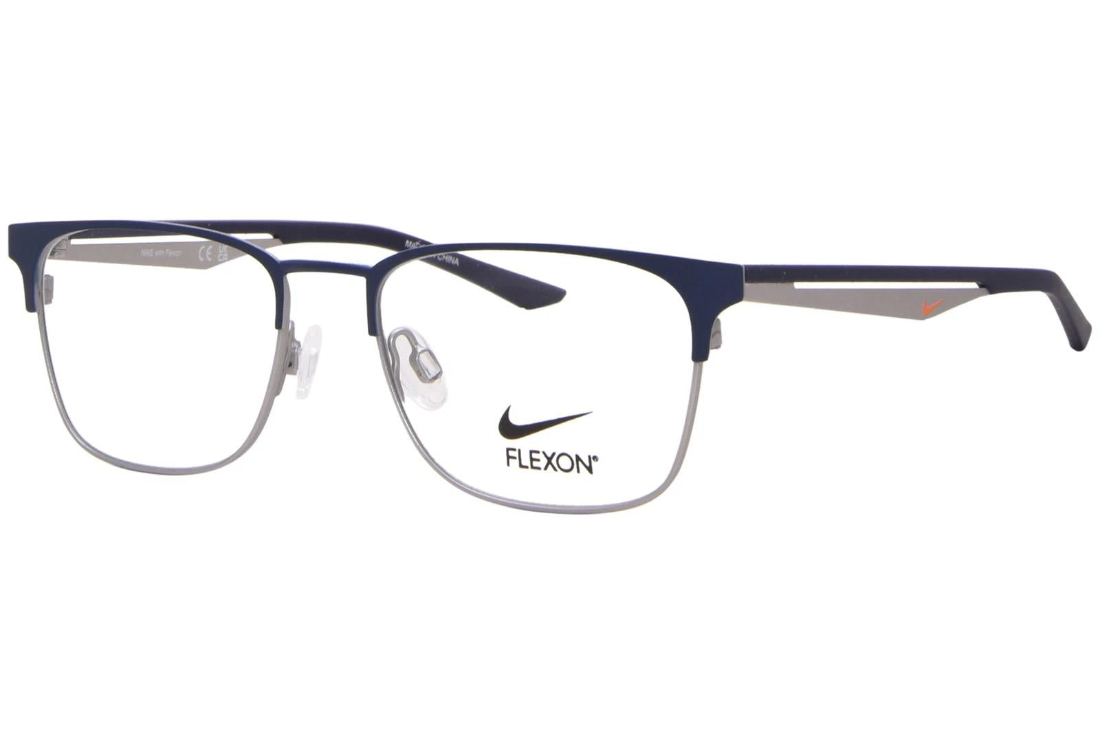 Nike 4644-410-4816 48mm