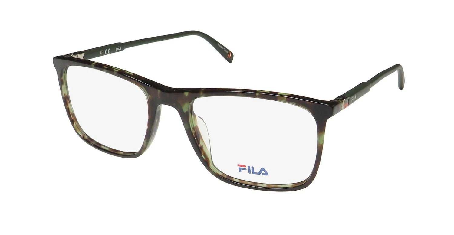 Fila VF9403-0V34 53
