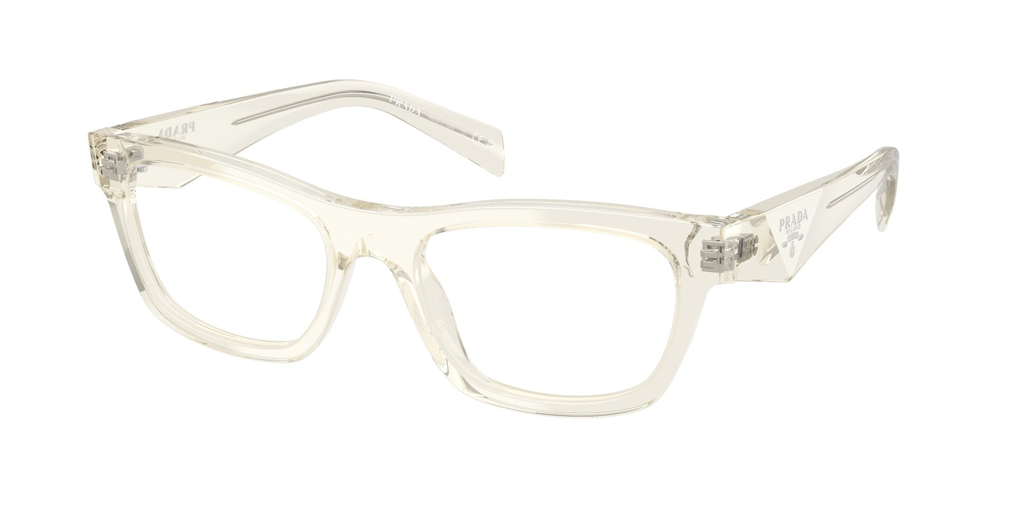 PRADA-PRB10V-19X1O1-52