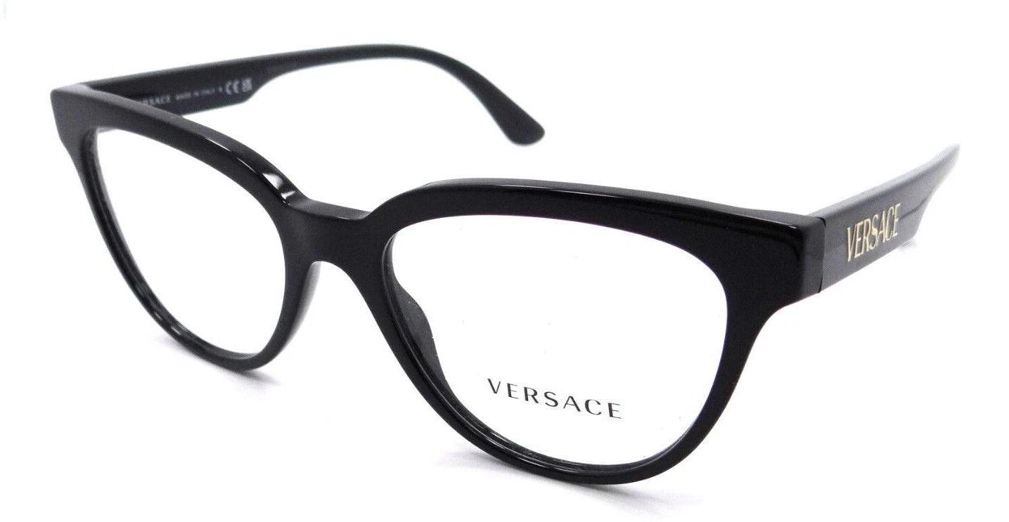VERSACE- 0VE3315 GB1 54