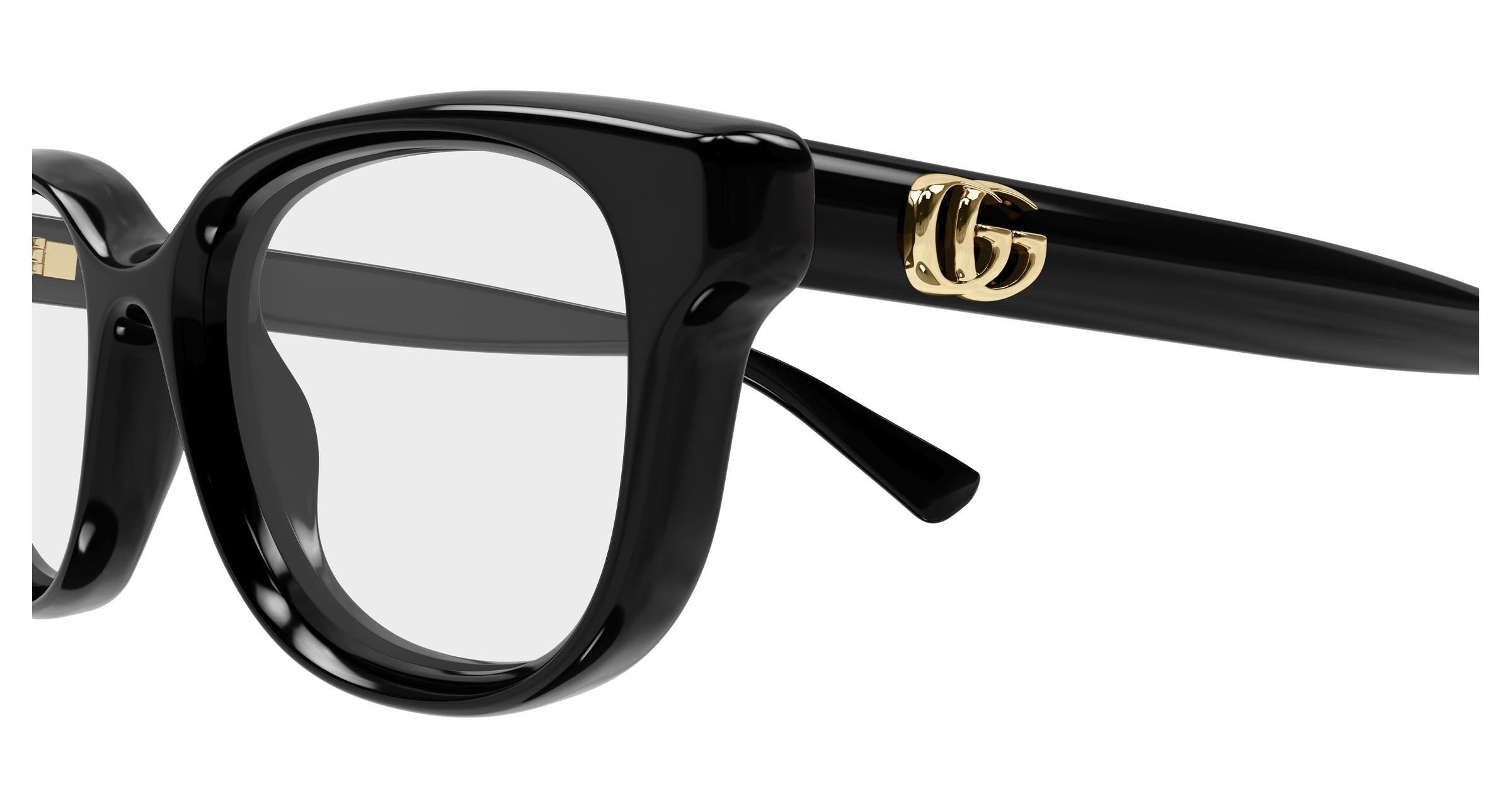 Gucci GG1978o-005 54
