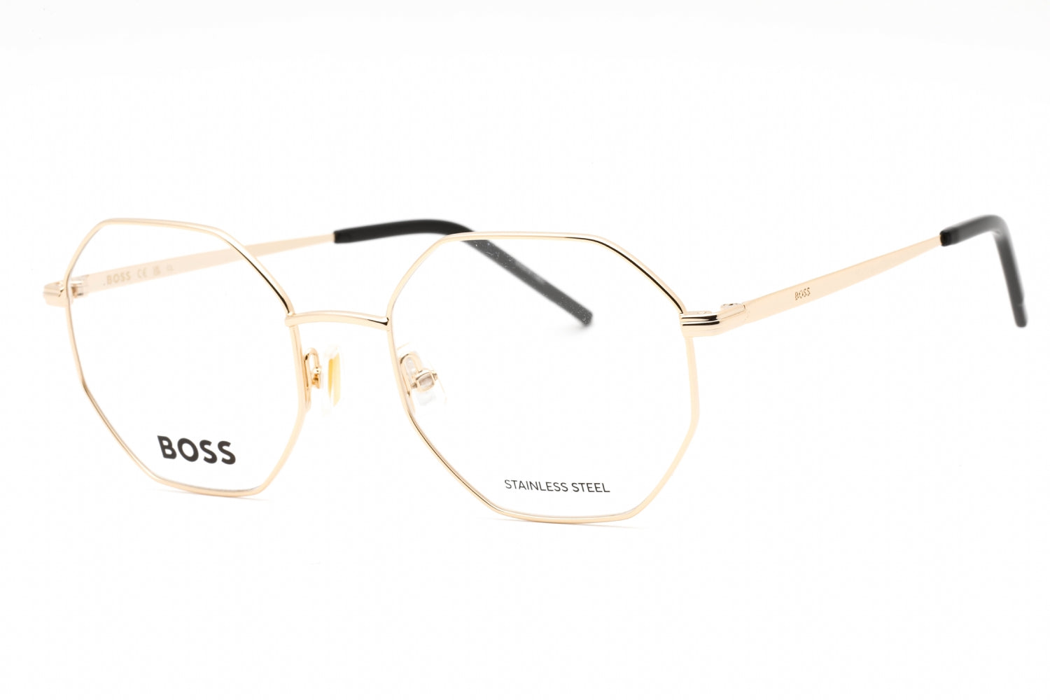 Hugo Boss BOSS 1590-0J5G 00 51 mm