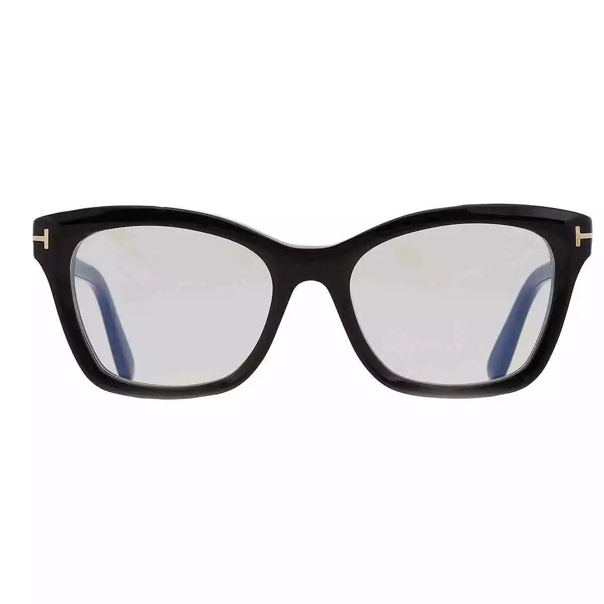 Tom Ford FT5909B-1-53 53mm