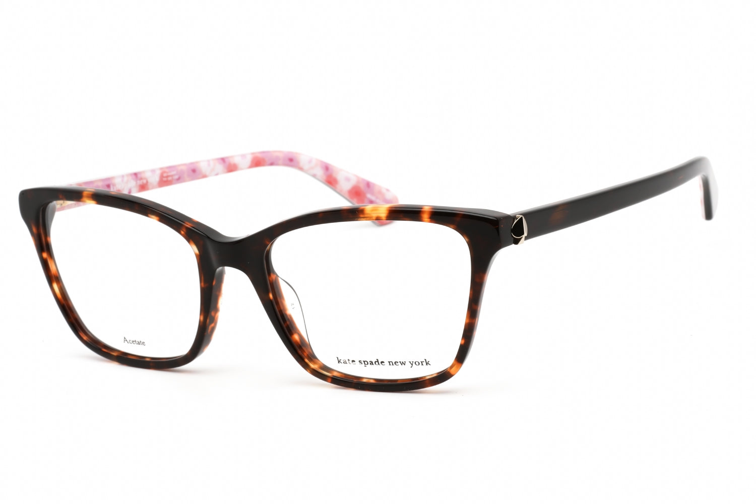 Kate Spade CAILYE-0MAP 00 53mm