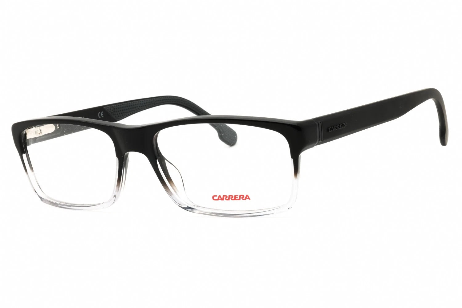 CARRERA-CARRERA-8852-08A