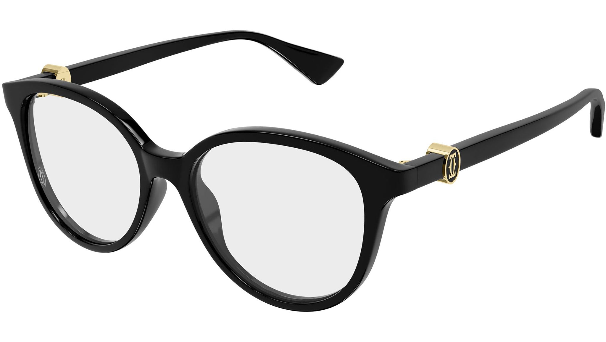 Cartier CT0643o-001 53