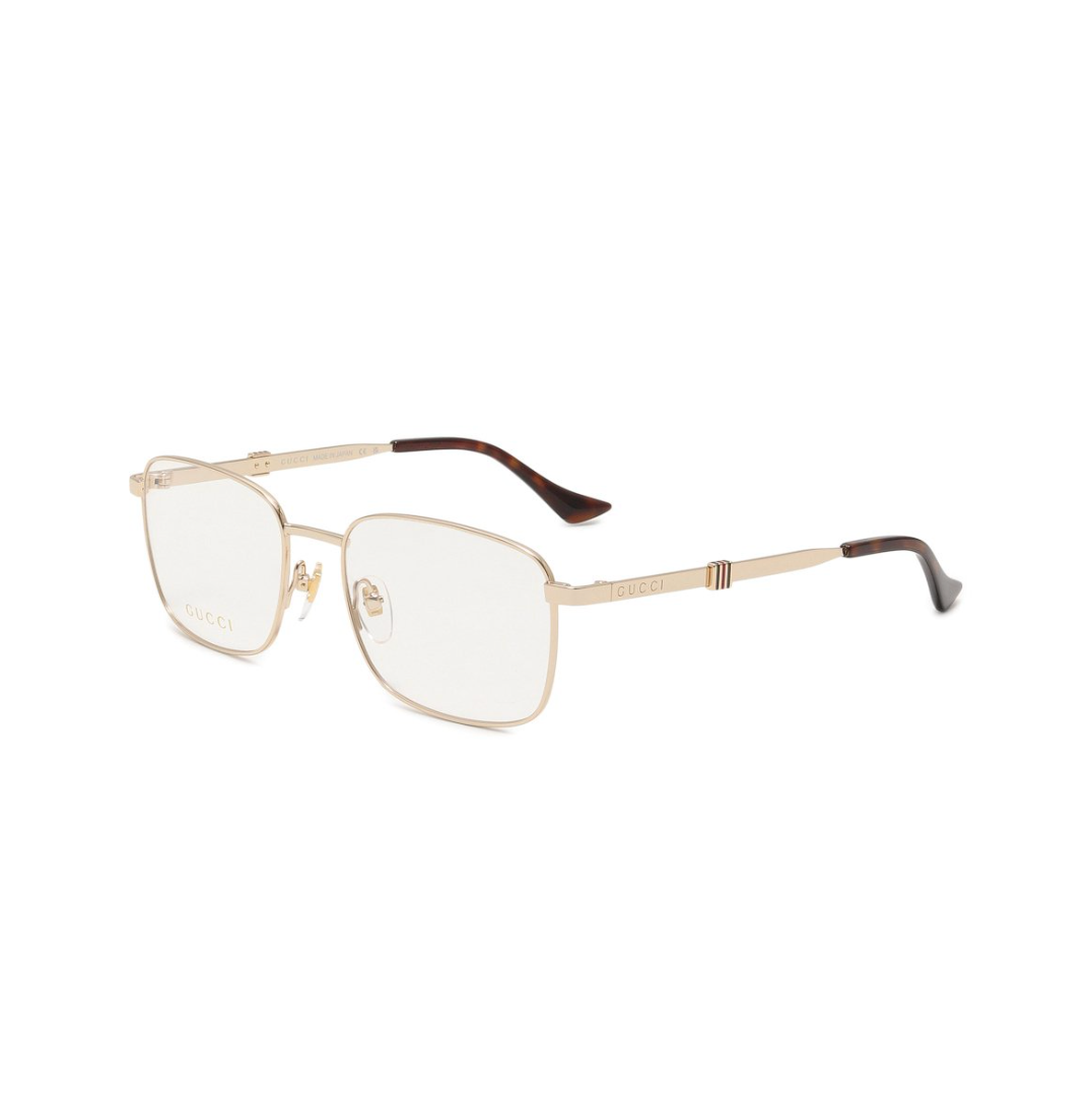 Gucci GG1442o-002 55 mm