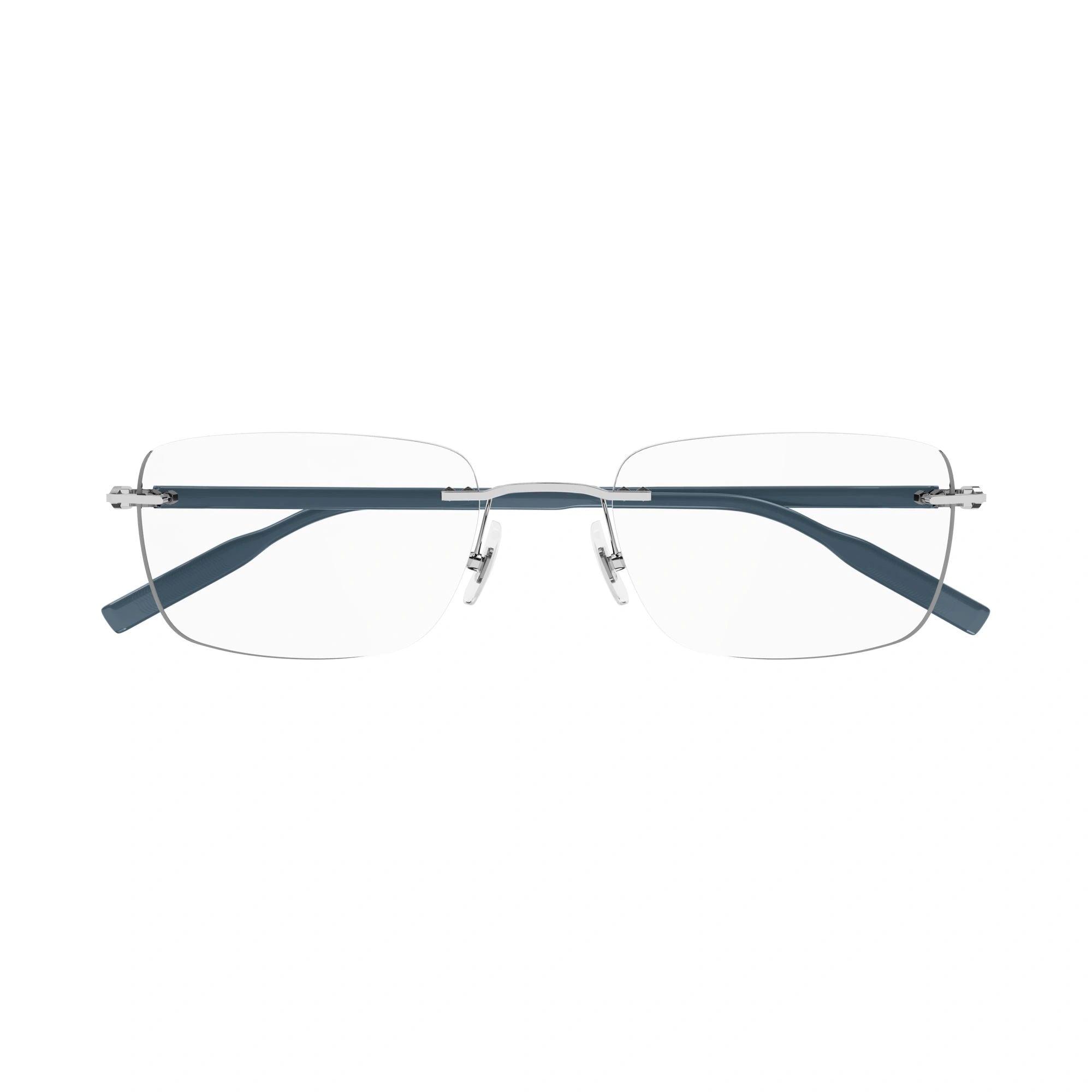 Mont Blanc MB0221o-005 57mm