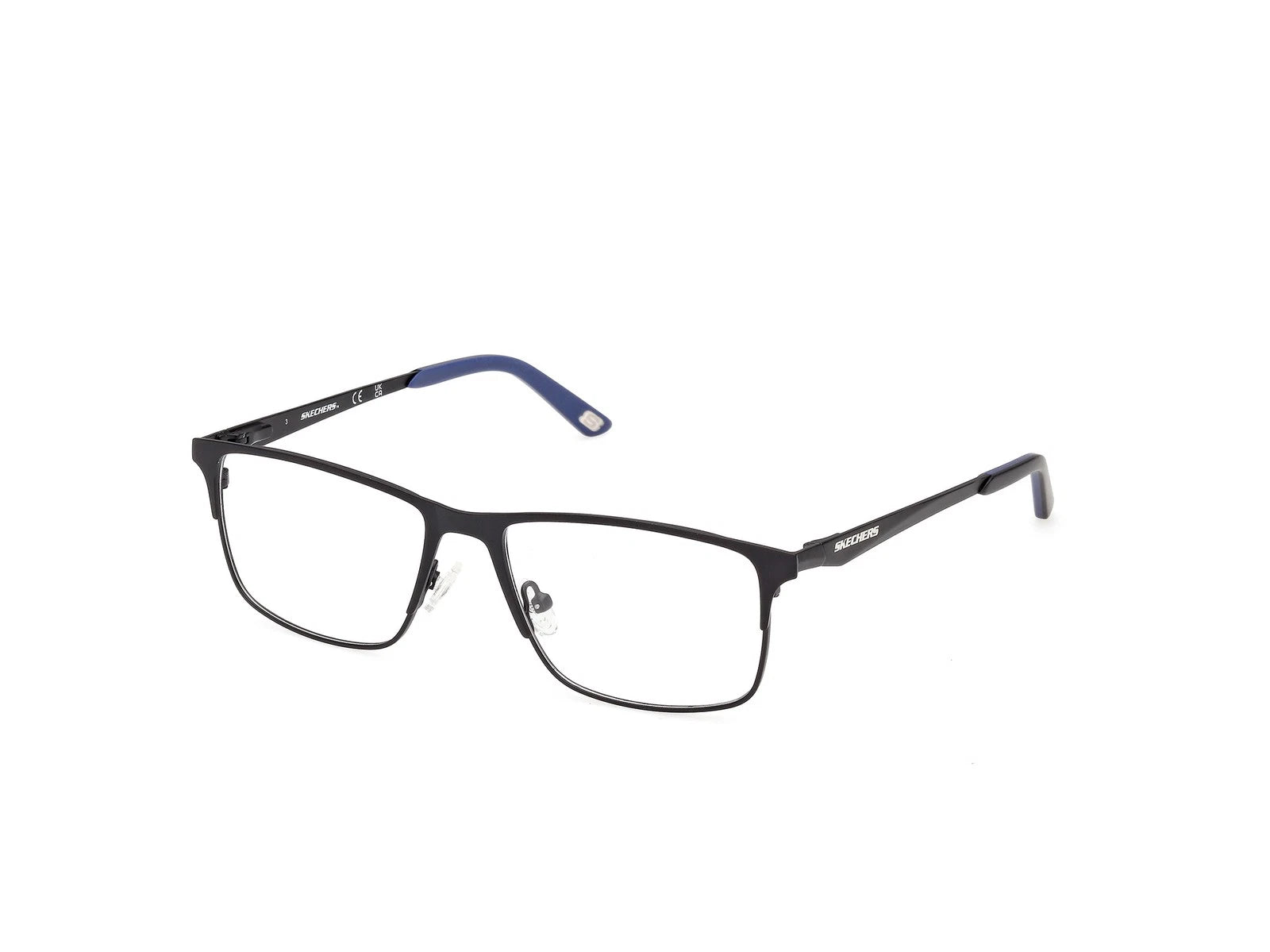 Skechers SE50185-002-54 54