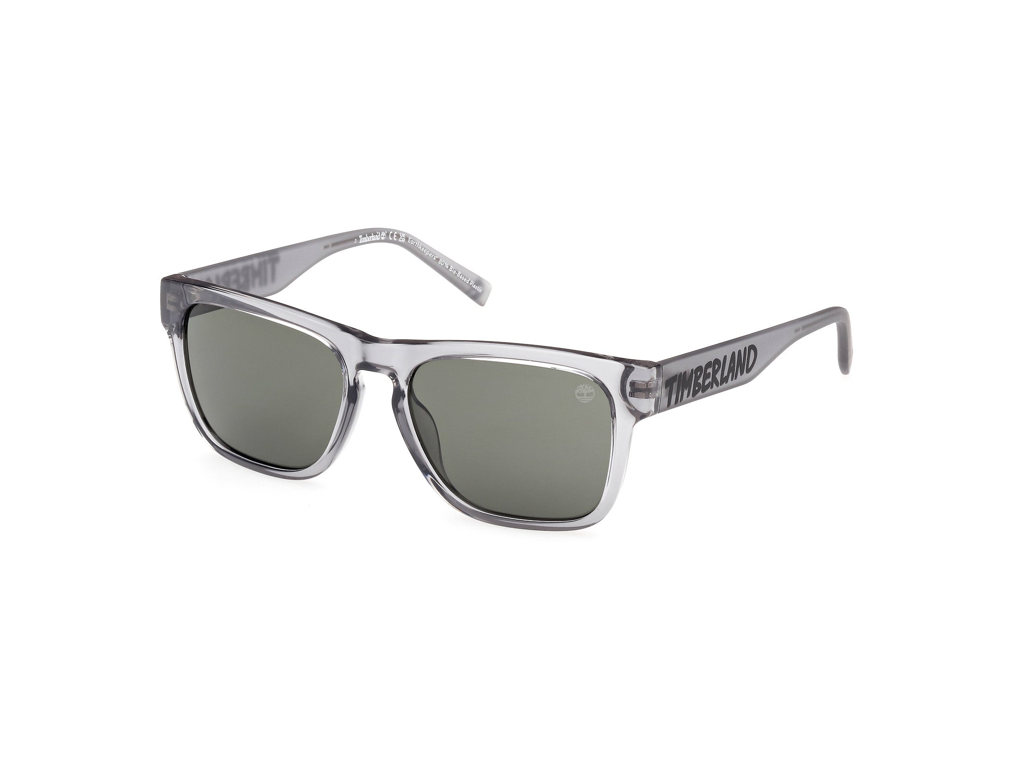 TIMBERLAND-TB00011-20N-53